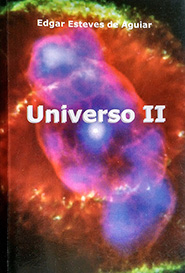 Clic para baixar o livro